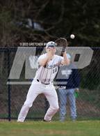 Photo from the gallery "Wilbur Cross @ Wilton"