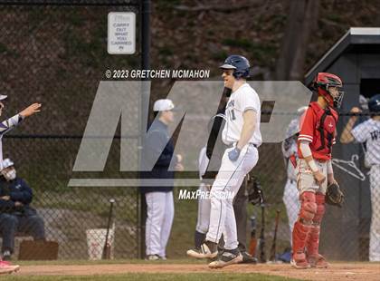 Thumbnail 2 in Wilbur Cross @ Wilton photogallery.