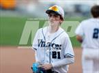 Photo from the gallery "Wilbur Cross @ Wilton"