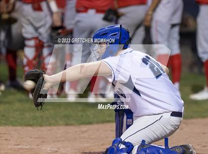 Thumbnail 1 in Wilbur Cross @ Wilton photogallery.