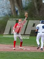 Photo from the gallery "Wilbur Cross @ Wilton"