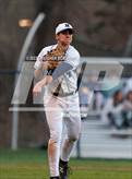 Photo from the gallery "Wilbur Cross @ Wilton"