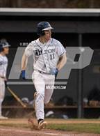 Photo from the gallery "Wilbur Cross @ Wilton"