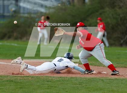 Thumbnail 3 in Wilbur Cross @ Wilton photogallery.