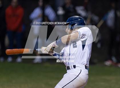 Thumbnail 2 in Wilbur Cross @ Wilton photogallery.