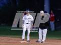 Photo from the gallery "Wilbur Cross @ Wilton"