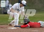 Photo from the gallery "Wilbur Cross @ Wilton"