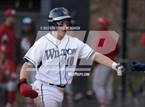 Photo from the gallery "Wilbur Cross @ Wilton"