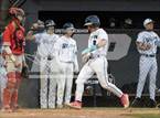 Photo from the gallery "Wilbur Cross @ Wilton"