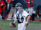 Photo from the gallery "Wilbur Cross @ Wilton"