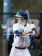 Photo from the gallery "Wilbur Cross @ Wilton"