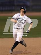 Photo from the gallery "Wilbur Cross @ Wilton"