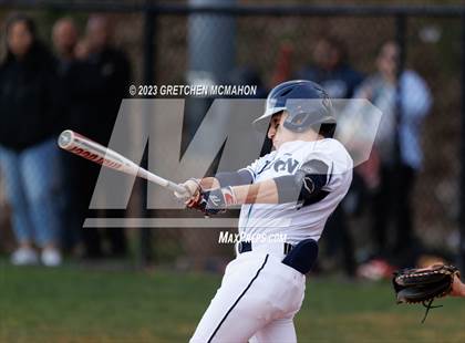Thumbnail 2 in Wilbur Cross @ Wilton photogallery.