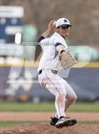 Photo from the gallery "Wilbur Cross @ Wilton"