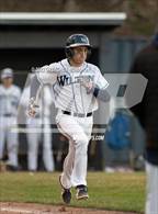 Photo from the gallery "Wilbur Cross @ Wilton"