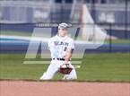 Photo from the gallery "Wilbur Cross @ Wilton"