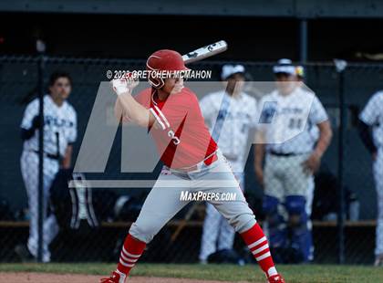 Thumbnail 3 in Wilbur Cross @ Wilton photogallery.