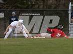 Photo from the gallery "Wilbur Cross @ Wilton"