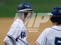 Photo from the gallery "Wilbur Cross @ Wilton"