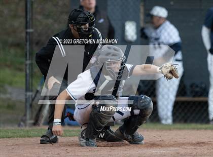 Thumbnail 2 in Wilbur Cross @ Wilton photogallery.