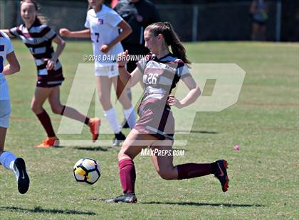 Thumbnail 1 in Bartlett vs. Bearden photogallery.