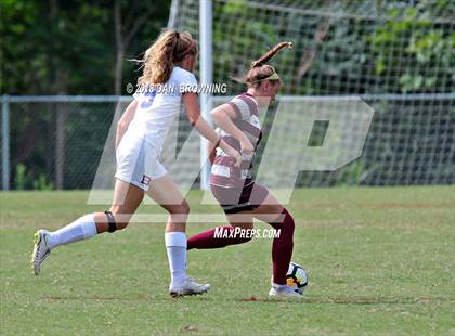 Thumbnail 1 in Bartlett vs. Bearden photogallery.
