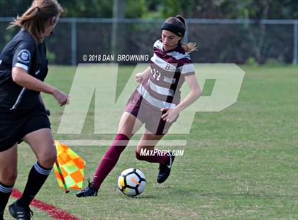 Thumbnail 2 in Bartlett vs. Bearden photogallery.