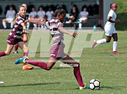Thumbnail 1 in Bartlett vs. Bearden photogallery.