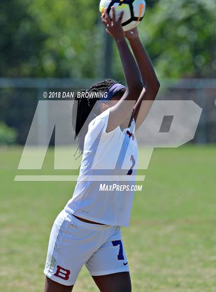 Thumbnail 1 in Bartlett vs. Bearden photogallery.