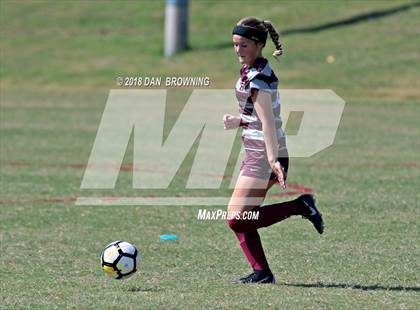 Thumbnail 1 in Bartlett vs. Bearden photogallery.