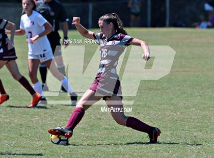 Thumbnail 3 in Bartlett vs. Bearden photogallery.
