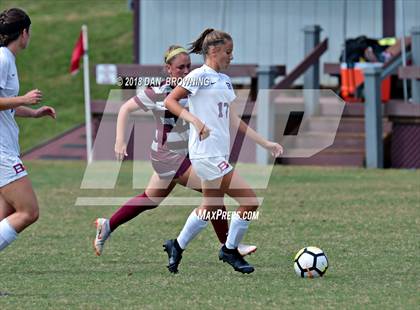 Thumbnail 3 in Bartlett vs. Bearden photogallery.