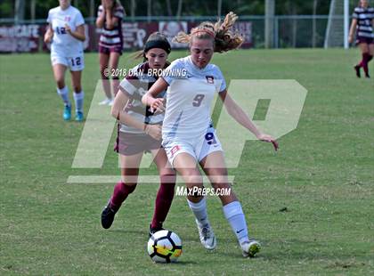 Thumbnail 3 in Bartlett vs. Bearden photogallery.