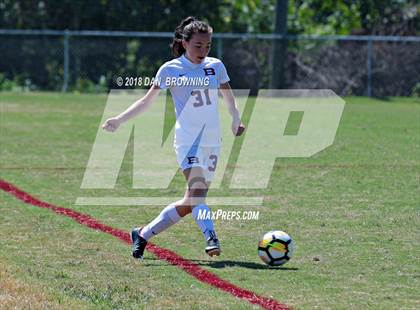 Thumbnail 1 in Bartlett vs. Bearden photogallery.
