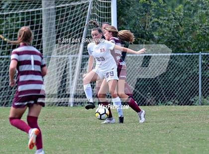 Thumbnail 2 in Bartlett vs. Bearden photogallery.