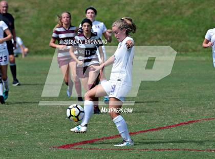 Thumbnail 3 in Bartlett vs. Bearden photogallery.