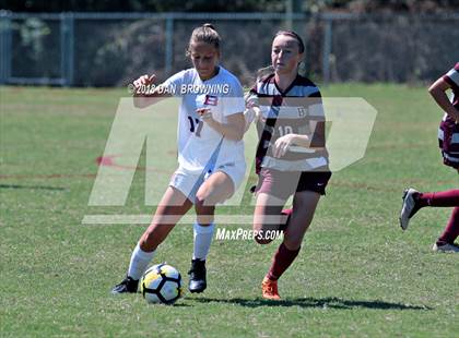 Thumbnail 3 in Bartlett vs. Bearden photogallery.