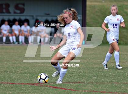 Thumbnail 2 in Bartlett vs. Bearden photogallery.