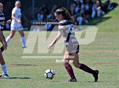 Thumbnail 1 in Bartlett vs. Bearden photogallery.