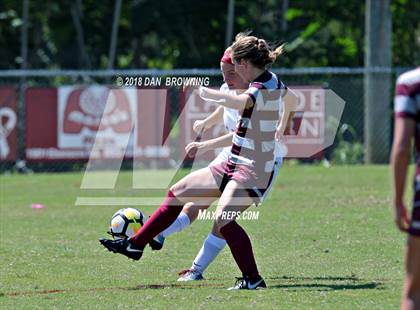 Thumbnail 3 in Bartlett vs. Bearden photogallery.