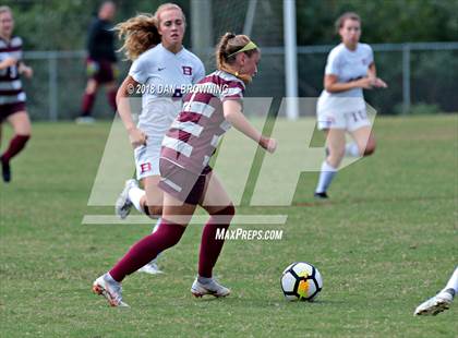 Thumbnail 3 in Bartlett vs. Bearden photogallery.