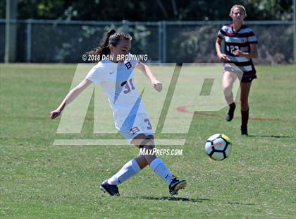 Thumbnail 2 in Bartlett vs. Bearden photogallery.