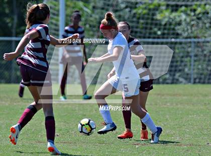 Thumbnail 2 in Bartlett vs. Bearden photogallery.