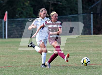 Thumbnail 1 in Bartlett vs. Bearden photogallery.