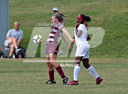 Thumbnail 2 in Bartlett vs. Bearden photogallery.