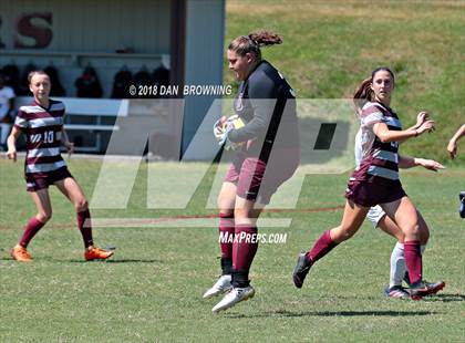 Thumbnail 1 in Bartlett vs. Bearden photogallery.