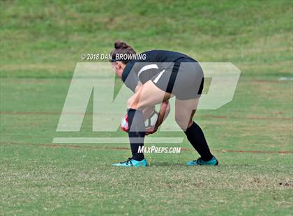 Thumbnail 2 in Bartlett vs. Bearden photogallery.