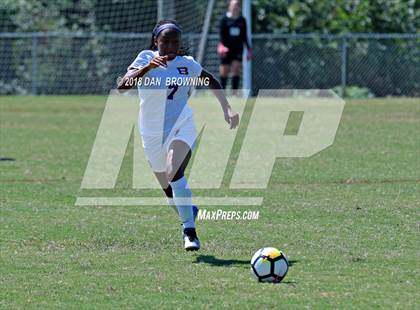 Thumbnail 2 in Bartlett vs. Bearden photogallery.