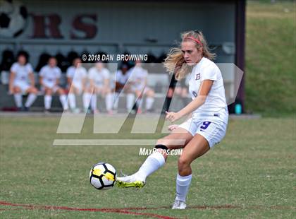 Thumbnail 3 in Bartlett vs. Bearden photogallery.