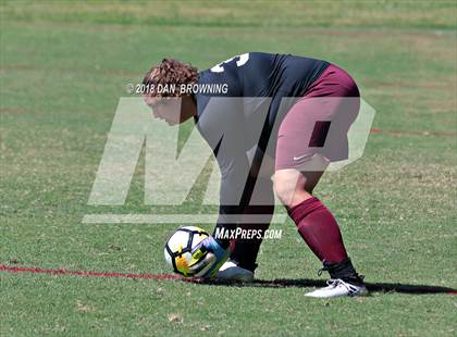 Thumbnail 3 in Bartlett vs. Bearden photogallery.